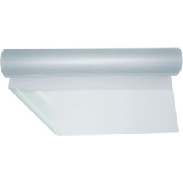 Tela isolante 1000 V
