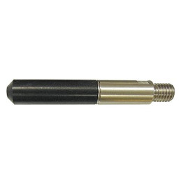 S13 Sonda standard