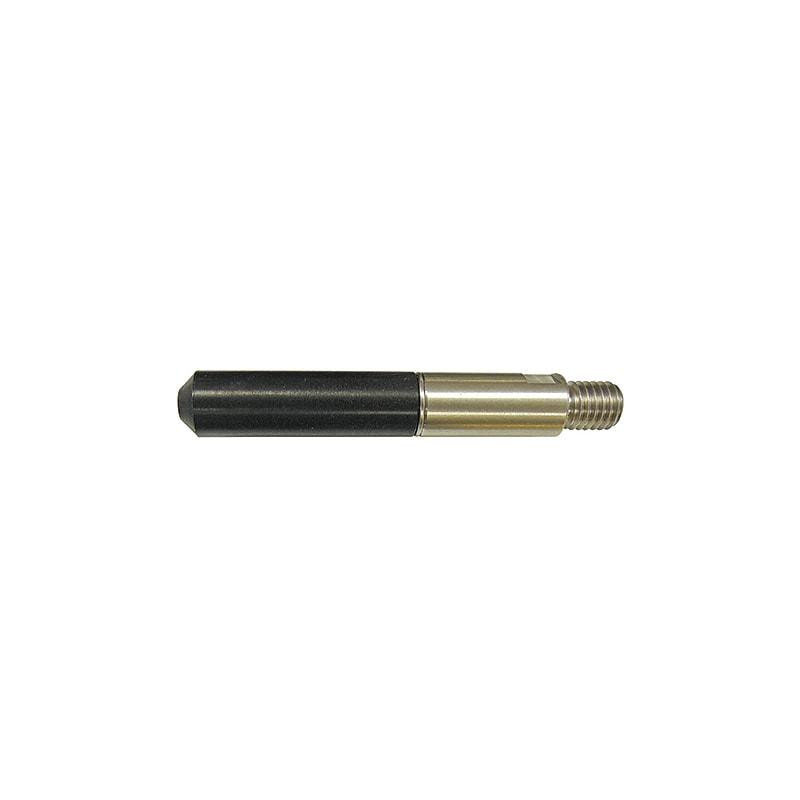 S13 Sonda standard