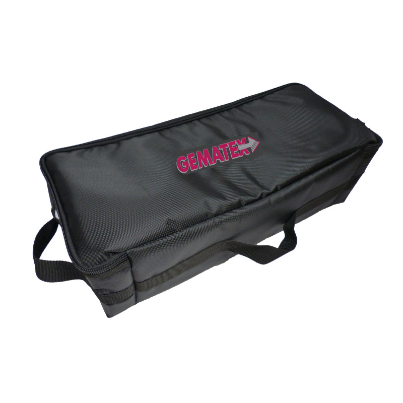 Sac de transport pour MALT