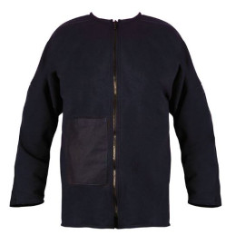 Fodera rimovibile in pile 2XL