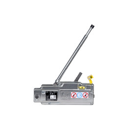 Tirfor T508D Handseilzug