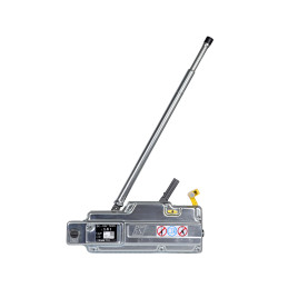Tirfor T516D Handseilzug