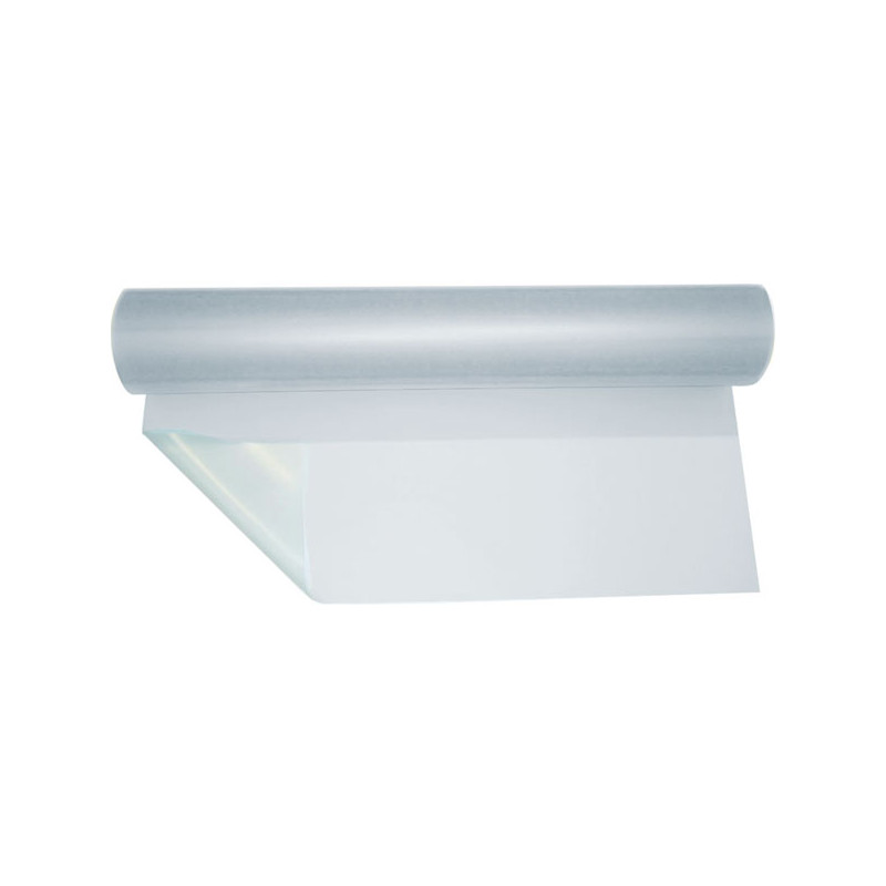 Nappe isolante 1000 V