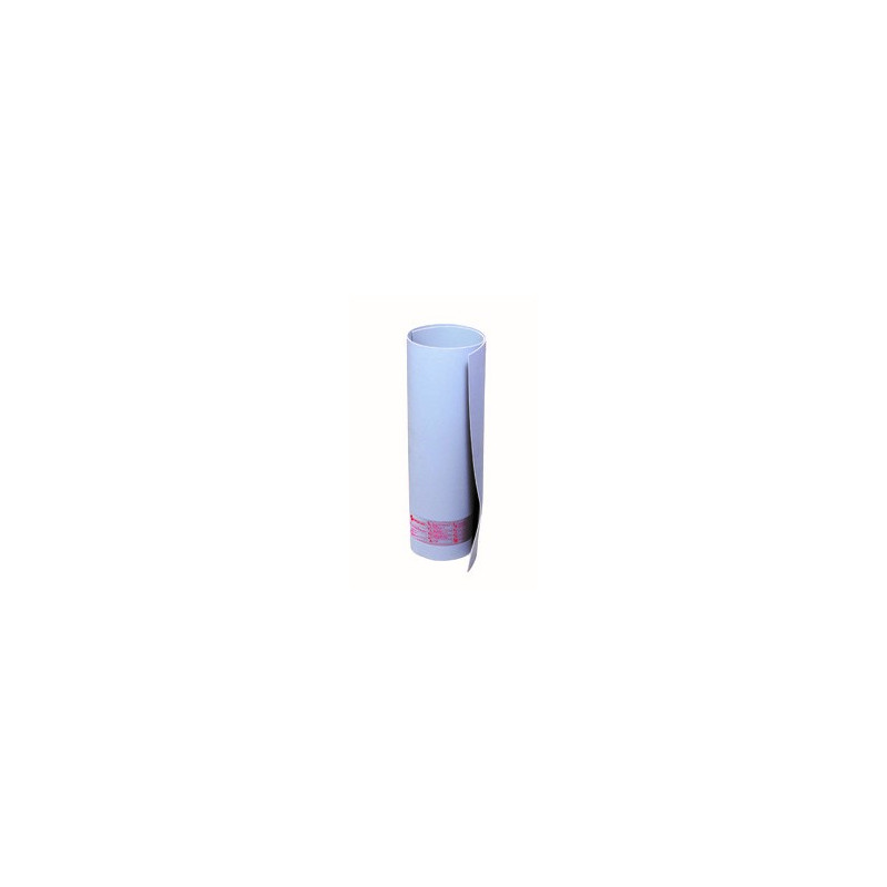 Isoliertmatte 1000 V