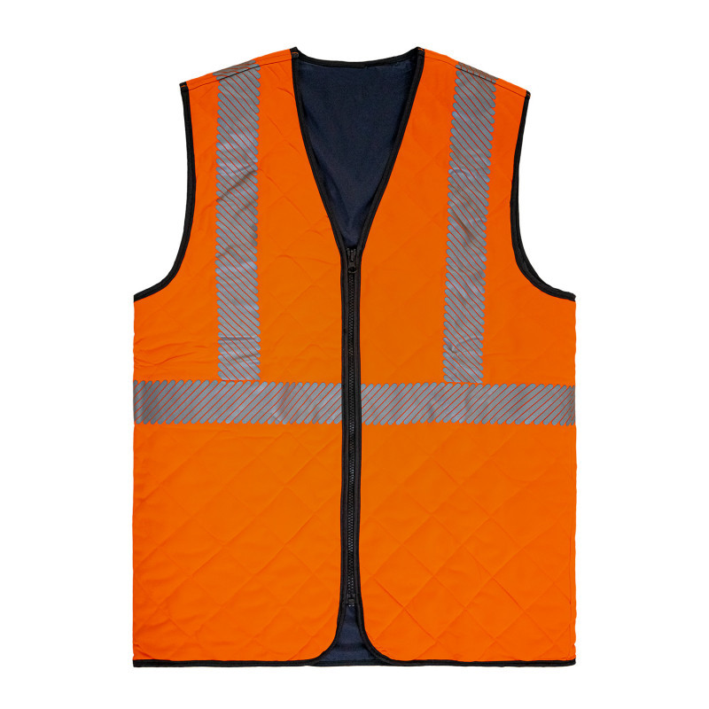 KIPCOOL Gilet rinfrescante M