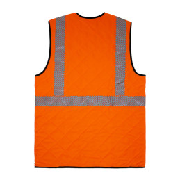 KIPCOOL Gilet rinfrescante M