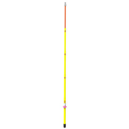 PPOL Teleskopstange 6 m 225 kV