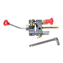 MF2/60 Outil multifonctions