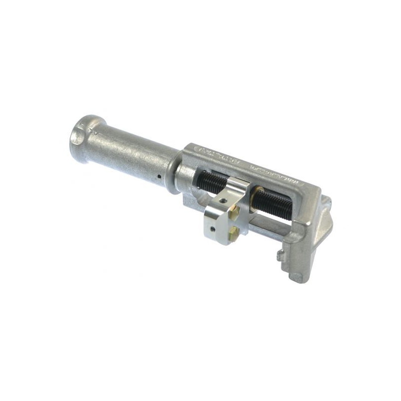 ROTO-TMG Outil de maintien