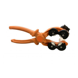 PG3EC/2020 Isolierte Abmantelungszange 1000 V