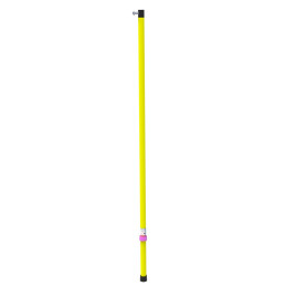 Perche de manoeuvre 1000 V