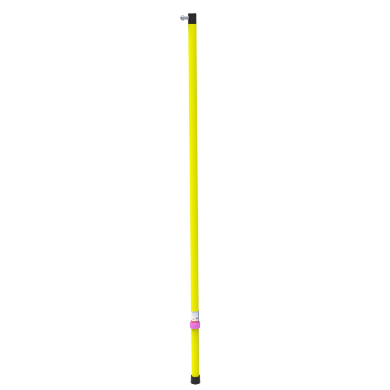 Perche de manoeuvre 1000 V