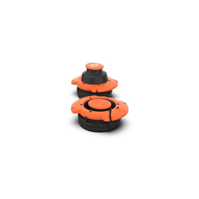 EOS Tester per guanti isolanti ø 130 mm