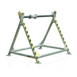 Supporto bobina A-Stand 2000