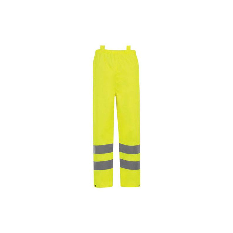 Pantalon de pluie EVERGLADES taille L