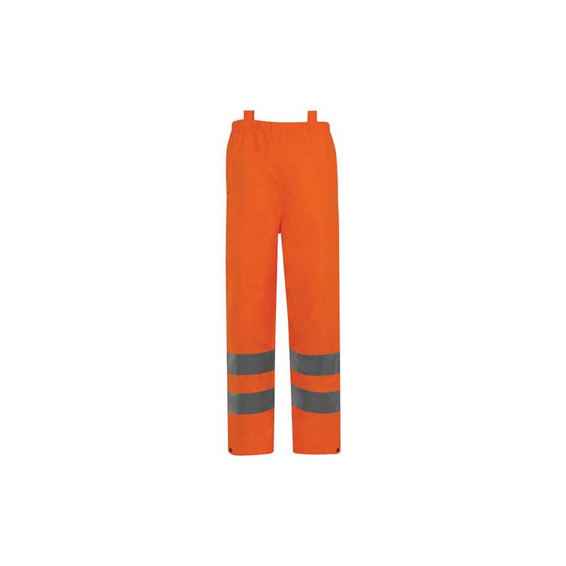 Pantalon de pluie EVERGLADES taille S