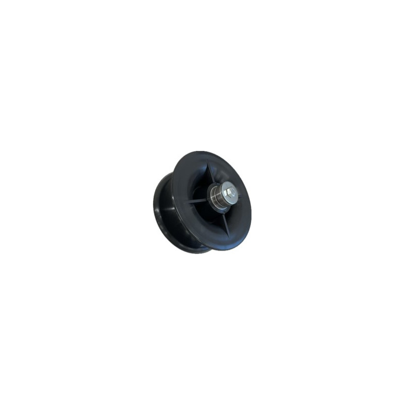 Ersatzset zu Erdkabelrolle 21-0011