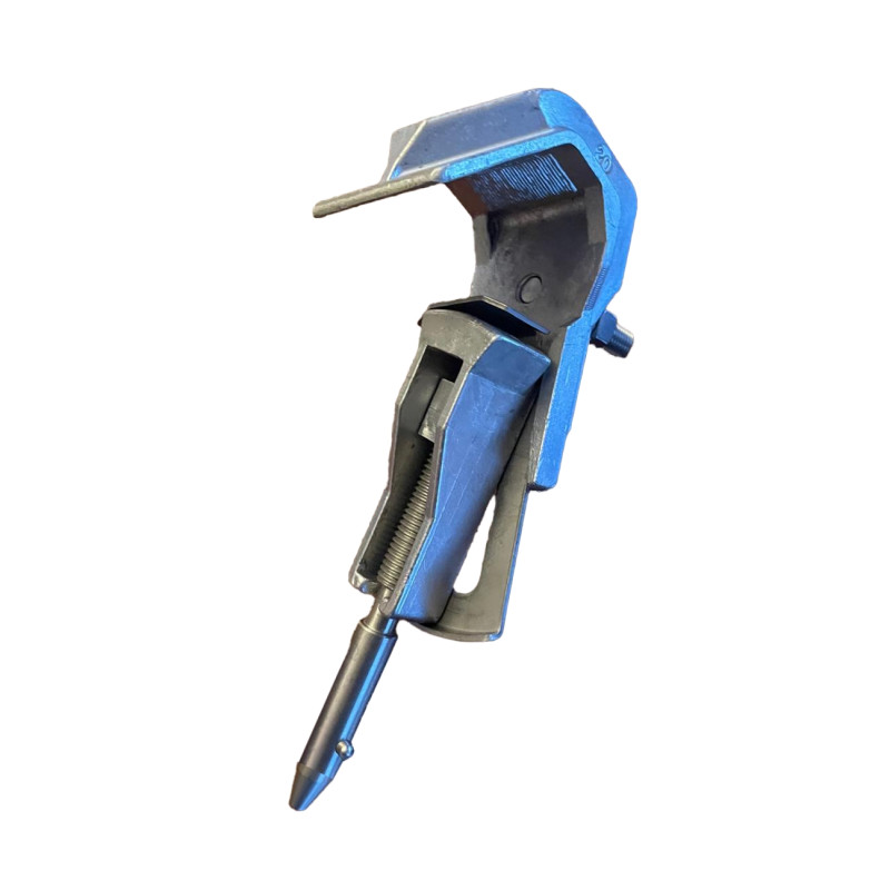 PCSM35B Phasenklemme schwenkbar