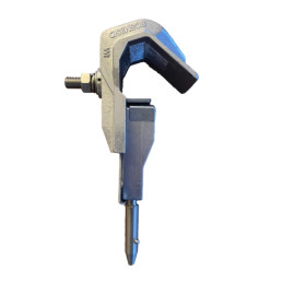 PCSM35B Phasenklemme schwenkbar