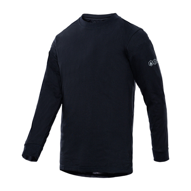 PYROLI T-shirt multirisque T. XXL