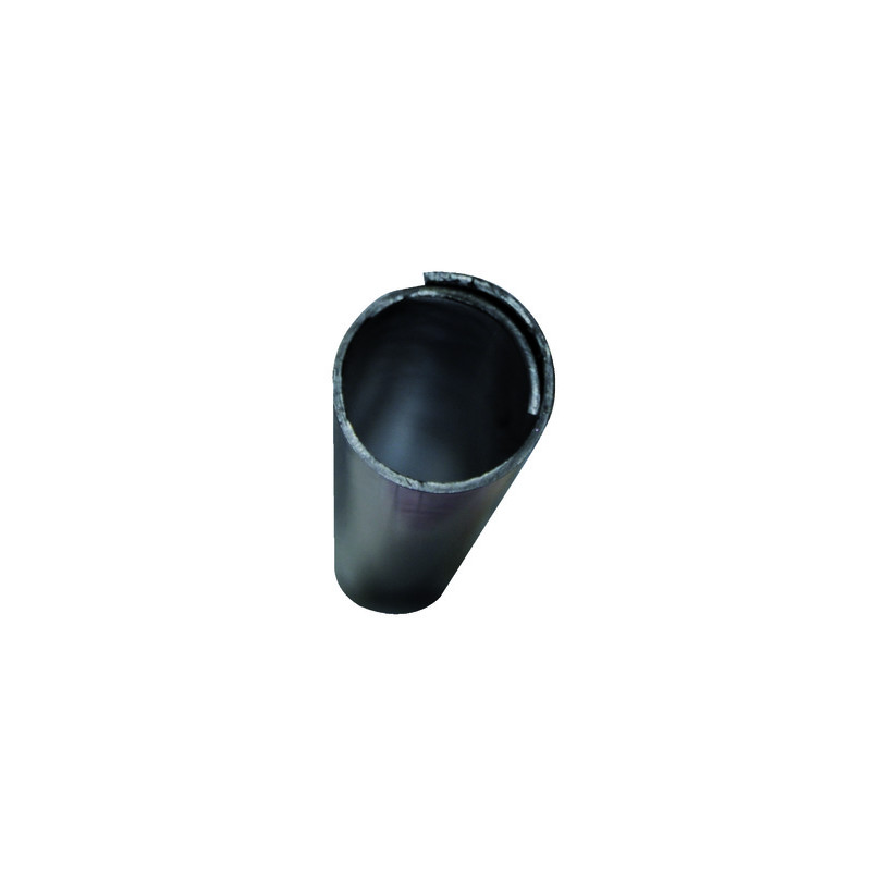 Profilé isolant à encoche 1000 V