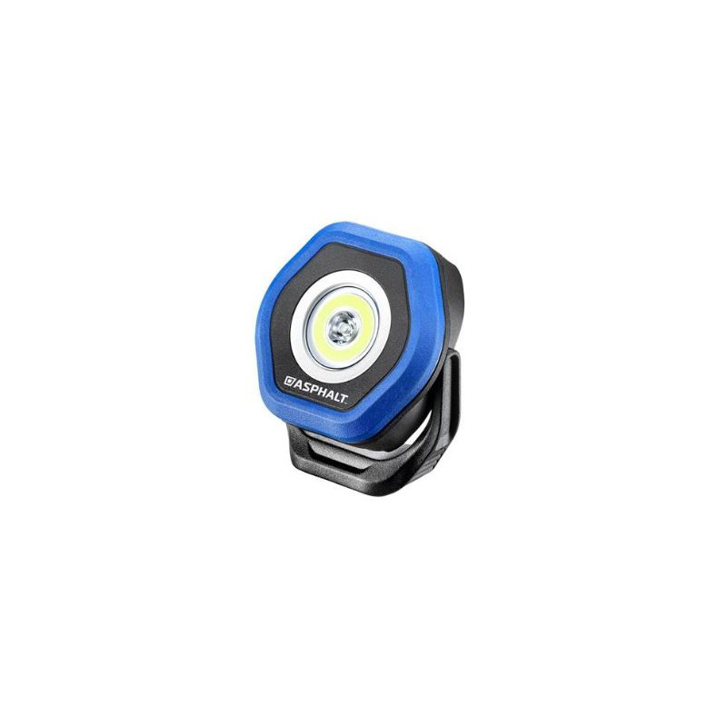 TWINBEAM Arbeitsleuchte LED