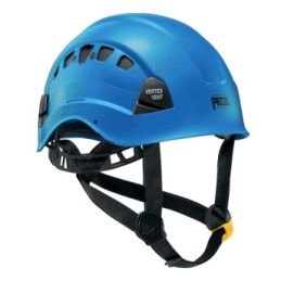 VERTEX VENT Schutzhelm