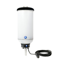 Lumaphore 300 XL, LED 230 V, IP65