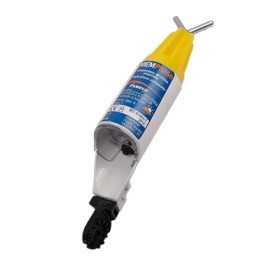 MEMPHASE Comparateur de phases unipolaire 5-36 kV