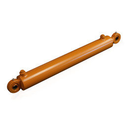 Hydraulik Zylinder 