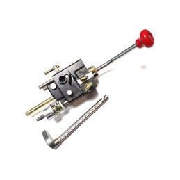 MF3/45-SRR pelatore per cavi multifunzionale