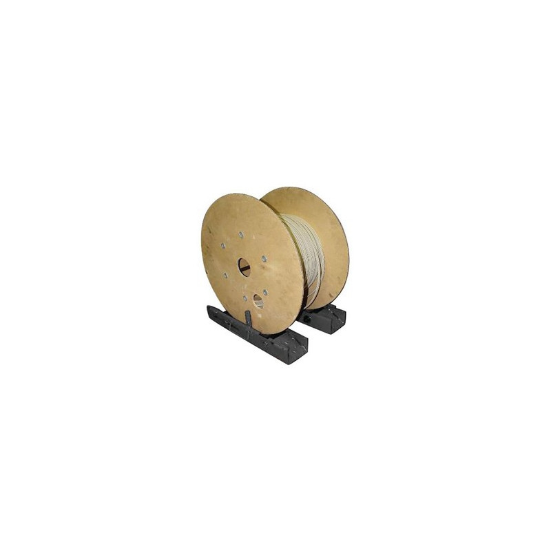 CLICKROLL Dérouleur ø 400-1050 mm