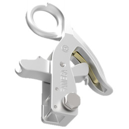 MT330NFC Phasenklemme