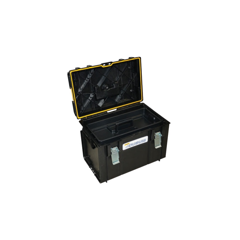 Valise de transport pour BGH700
