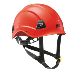 VERTEX casco (1000 V)