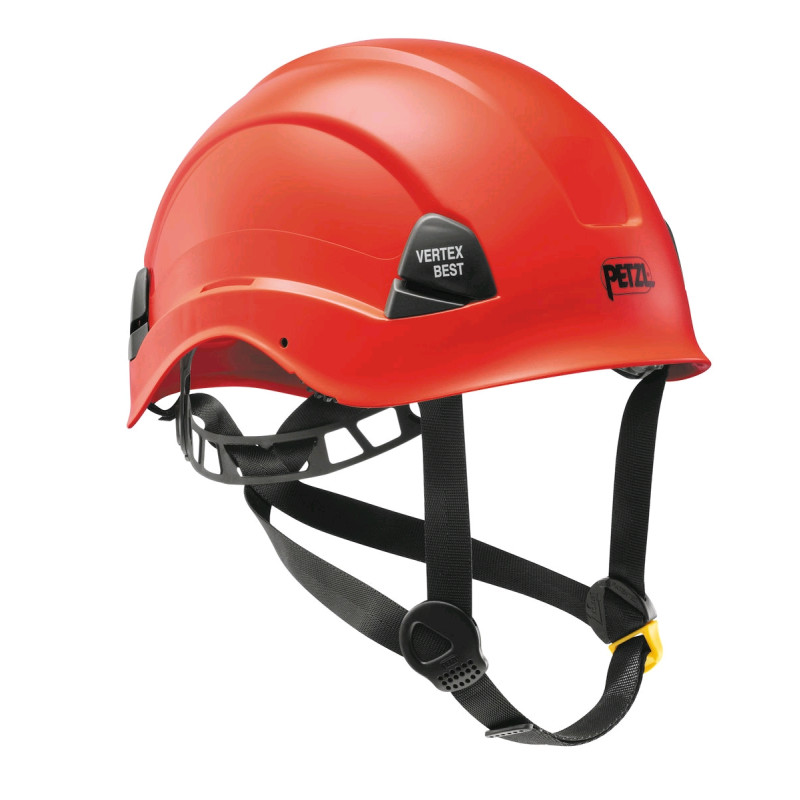 VERTEX casco (1000 V)