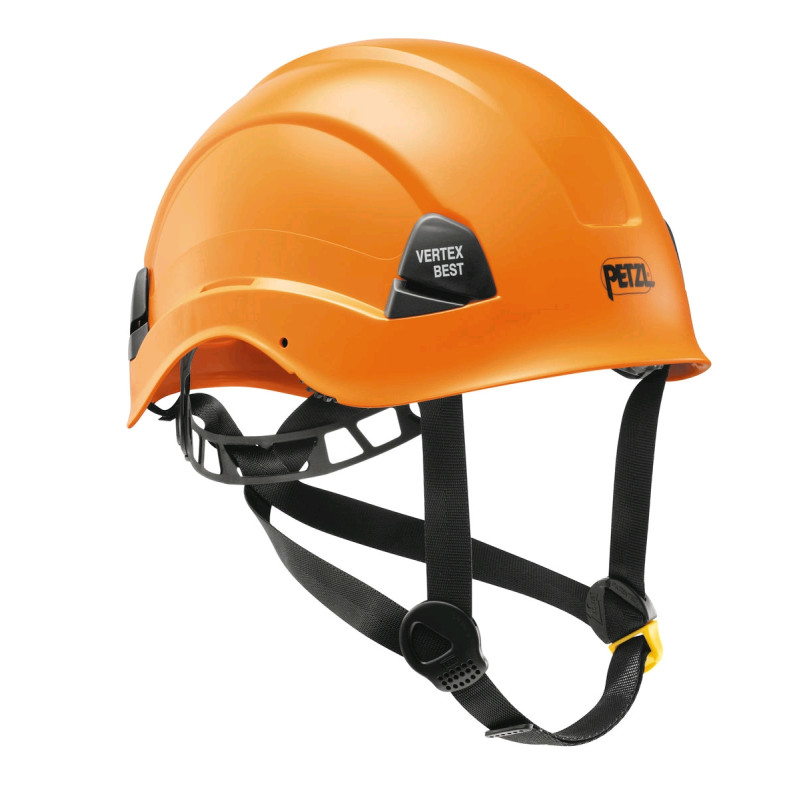 VERTEX Casque de protection (1000 V) 