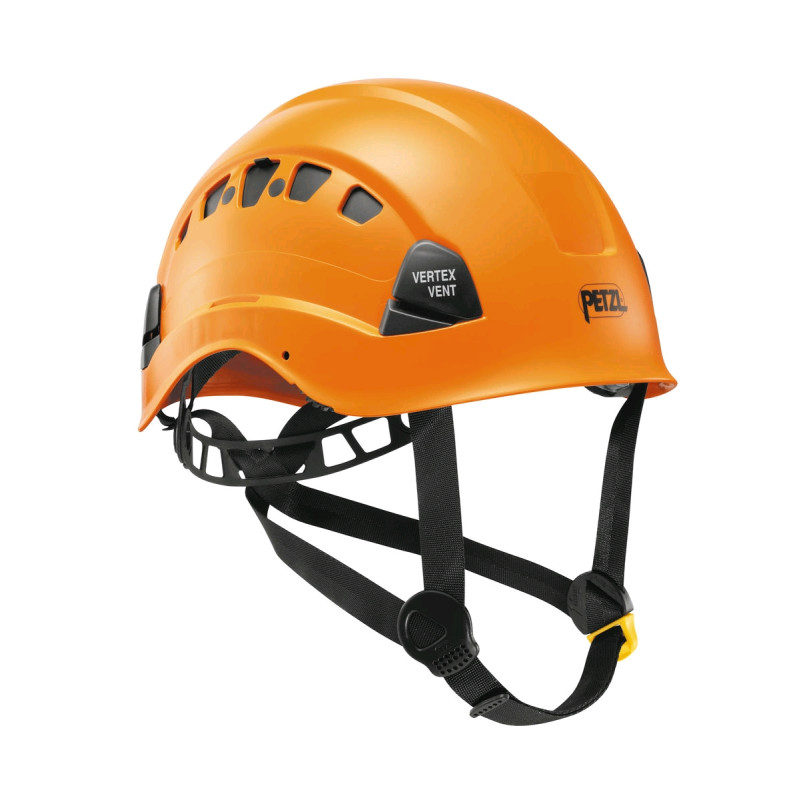 VERTEX VENT Casque de protection 