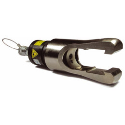 XH130 Tête hydraulique de sertissage en "H"