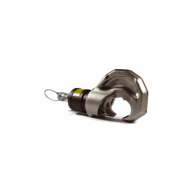 XC130 Tête hydraulique de sertissage en "C" 