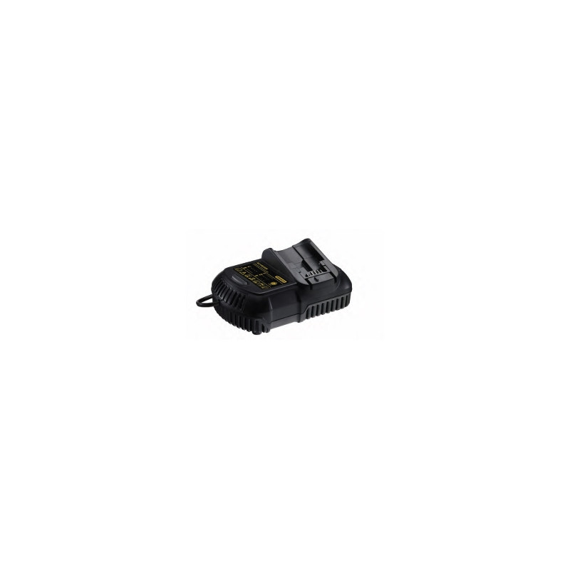 220-V-Ladegerät für LI-ION-Batterien