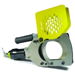 XCG85 Testa tagliacavi idraulica Ø 85 mm