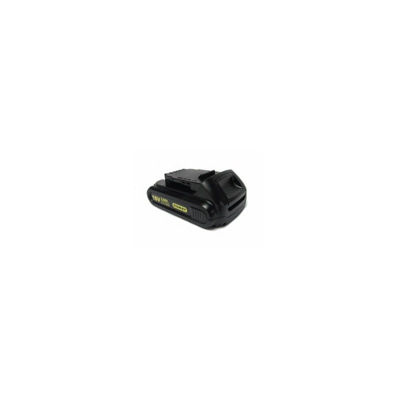 Batterie 18V LI-ION 2,0 Ah