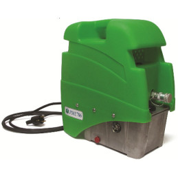 PHE706 Elektro Hydraulikpumpe
