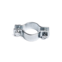 Trommelschelle Ø 51 mm