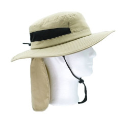SunHat Cappello solare