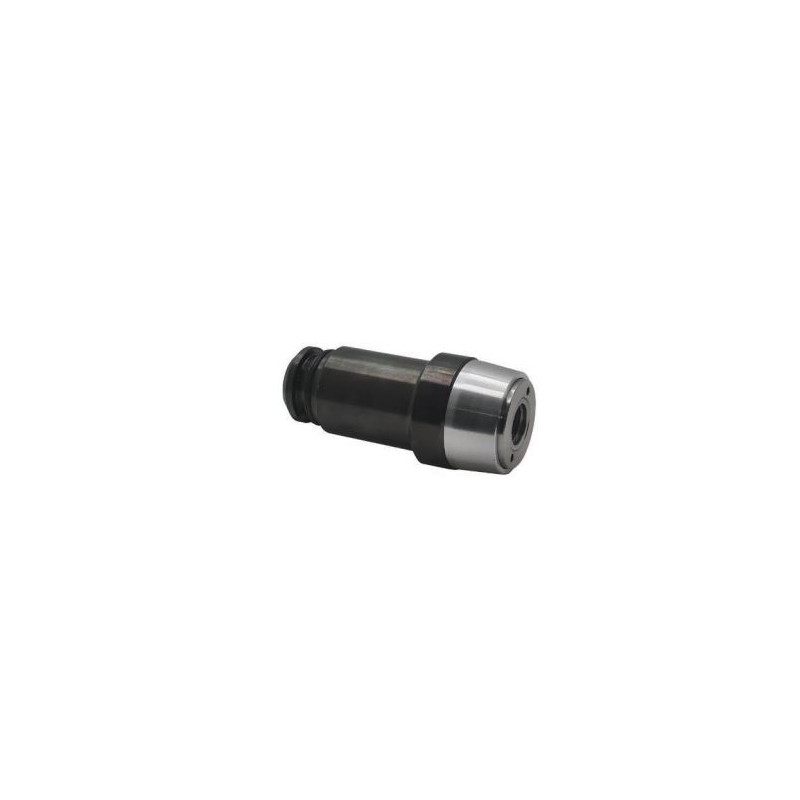 XHM062 Tête poinçonnage pour outil BPL063/BPP063