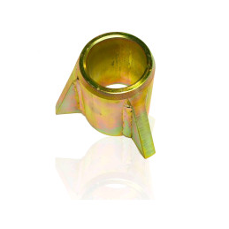 Cono di centraggio ø 60 mm