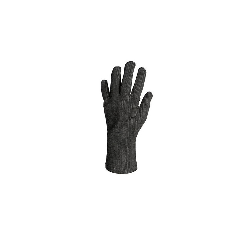 Sous-gants Classe 1 T. 8/9